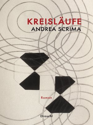 cover image of Kreisläufe